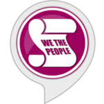 logo_constutional_amendment logo_constutional_amendment