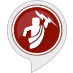 logo_greek logo_greek