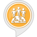 logo_important_numbers logo_important_numbers
