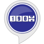 logo_important_years logo_important_years