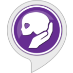 logo_shakespeare logo_shakespeare