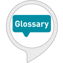 vf_glossary vf_glossary