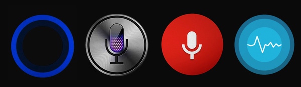 voice_interfaces voice_interfaces