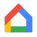 google_home google_home