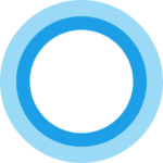 ms_cortana ms_cortana